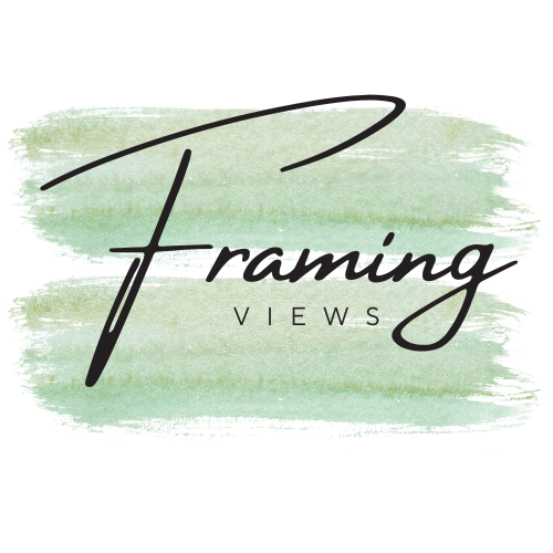 Framing Views